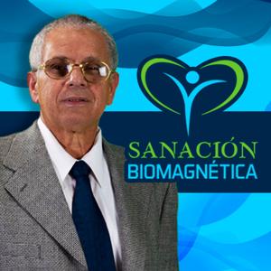 Sanación Biomagnética