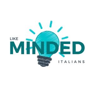 Like Minded Italians