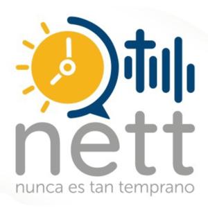 Programa Nunca es tan Temprano