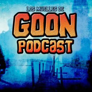 Los Muelles de Goon