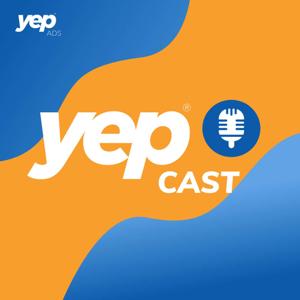 YepCast