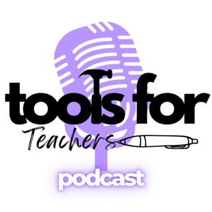 Tools for Teachers - BMod in action!