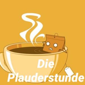 Die Plauderstunde