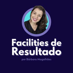 Facilities de Resultado