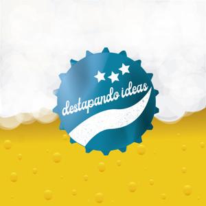 Destapando Ideas