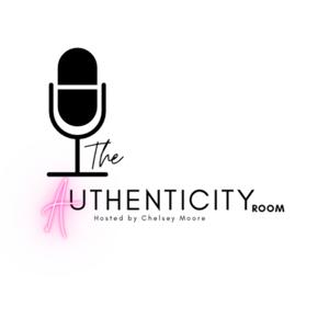 The Authenticity Room