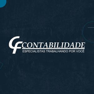 CF Contabilidade