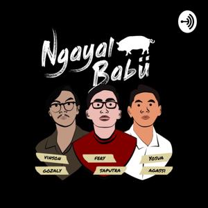 Ngayal Babü