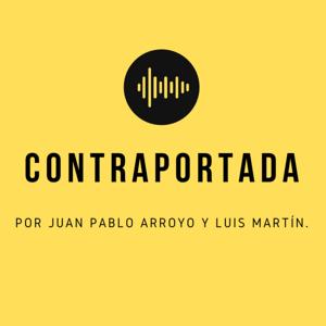 Contraportada