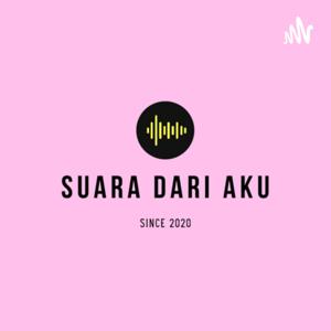 Suara Dari Aku
