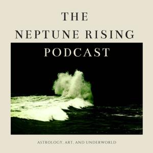 Neptune Rising