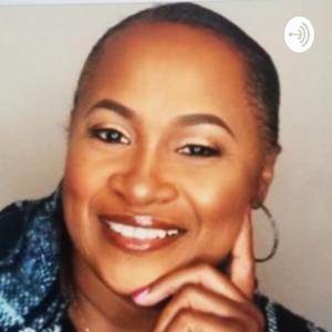 JEANETTE LEWIS PODCAST