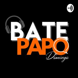 Bate Papo De Domingo