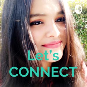 Let's CONNECT