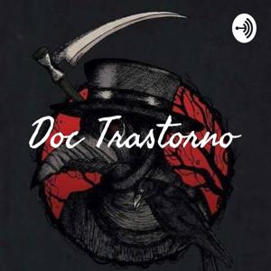 Doc Trastorno