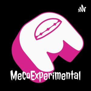 MecoExperimental