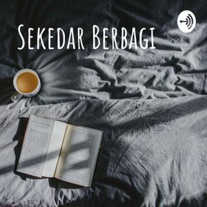 Sekedar Berbagi