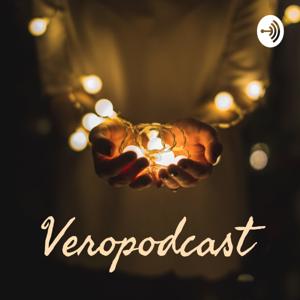 Veropodcast