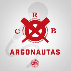 Argonautas