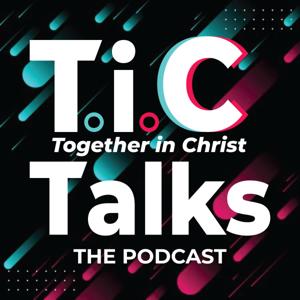 TiCTalks