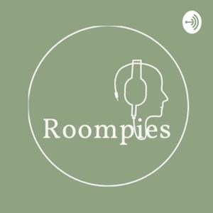 Roompies