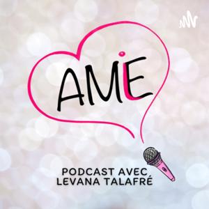 AMiE Podcast