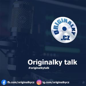 OriginalkyTalk