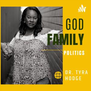 God Family Politics