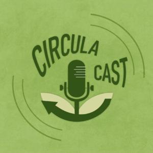 CirculaCasT