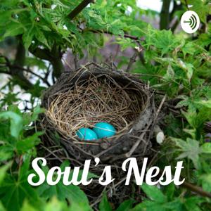 Soul's Nest