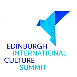 Culture Summit Podcasts