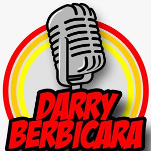 Darry Berbicara