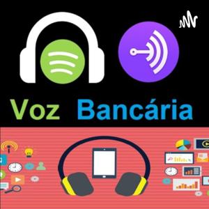 VOZ BANCÁRIA