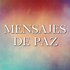 Mensajes de paz