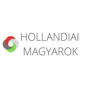 Hollandiai Magyarok