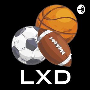 Loco X Deporte
