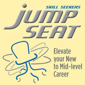 JumpSeat