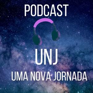 Uma Nova Jornada (UNJ)