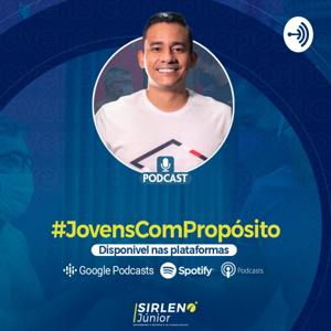 Jovens Com Propósito