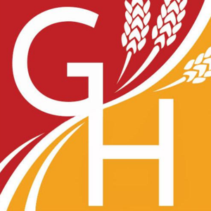 GHBCVA Media