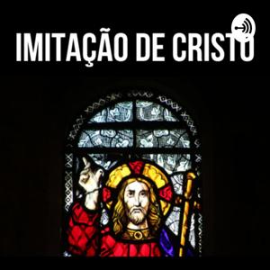 Imitação de Cristo