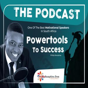 Power Tools to Success