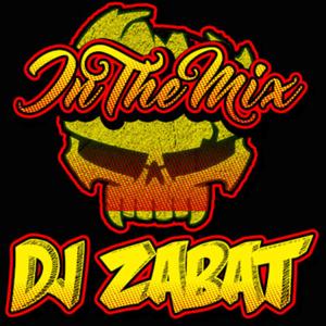 Dj Zabat Mixes