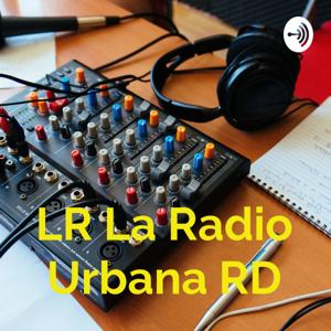 LRDC La Radio de cristo Urbana