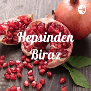 Hepsinden Biraz