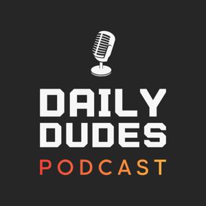 Daily Dudes