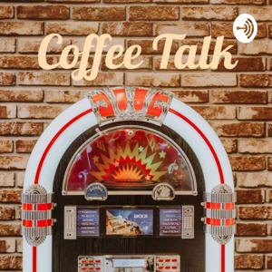 Coffee Talk