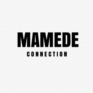 Mamede Connection