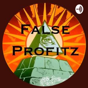 False Profitz