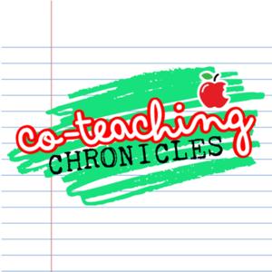 Co-teaching Chronicles